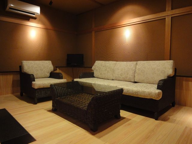 �g�c���R���t