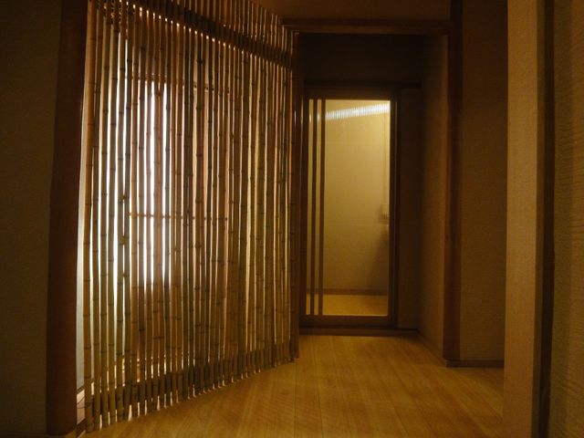 �g�c���R���t