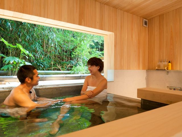 ����ݐؕ��C�w�a�y�x�B�����X�y�[�X����������ґ�ȋ�ԂŁA�N�ɂ��C���˂����ӂ��肾���Ŋy���ޓ����݁B_�g�c���R���t