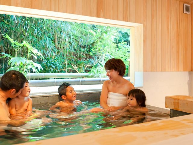 ����ݐؕ��C�w�a�y�x�B�Ƒ��S���ł��̂т̂тƓ����ł���傫�ȑݐؕ��C�ł���_�g�c���R���t