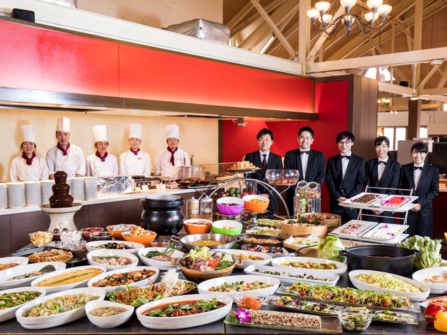 �l�C�̃o�C�L���O_�z�e���O���[���v���U�y���