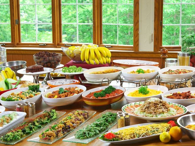 �����`�o�C�L���O�C���[�W_�z�e���O���[���v���U�y���