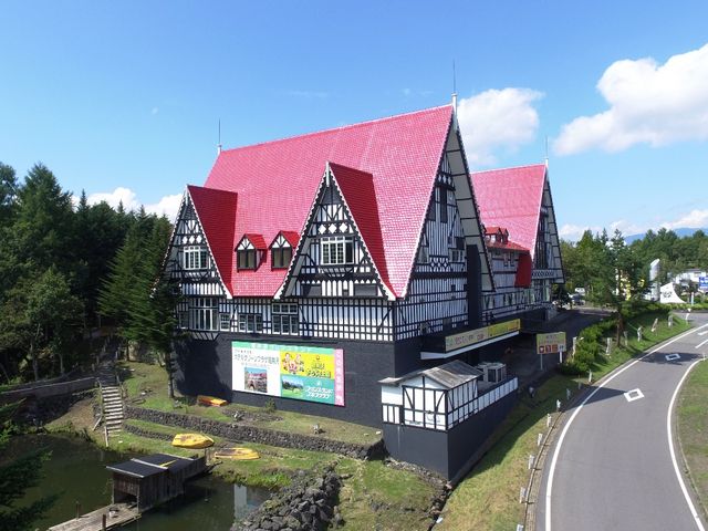 �y��򃌃C�N�T�C�h�V���b�v
���y�Y�E�n�r�[���E���C���E�n���E�n���؁E���Ɛ��p�������p��_�z�e���O���[���v���U�y���