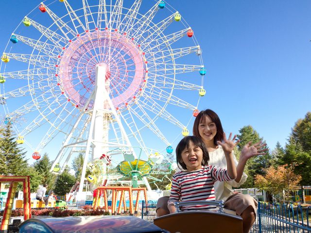 �y��򂨂����ቤ��_�z�e���O���[���v���U�y���