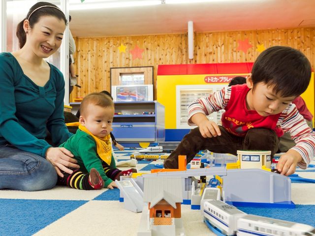 �y��򂨂����ቤ��_�z�e���O���[���v���U�y���