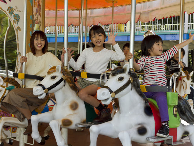 �y��򂨂����ቤ��_�z�e���O���[���v���U�y���