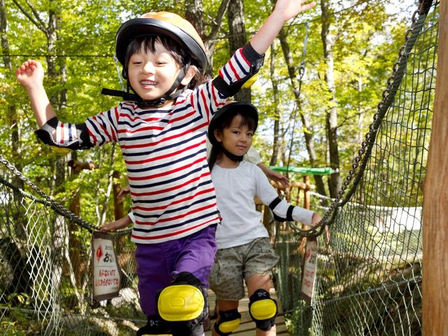 �y��򂨂����ቤ��_�z�e���O���[���v���U�y���