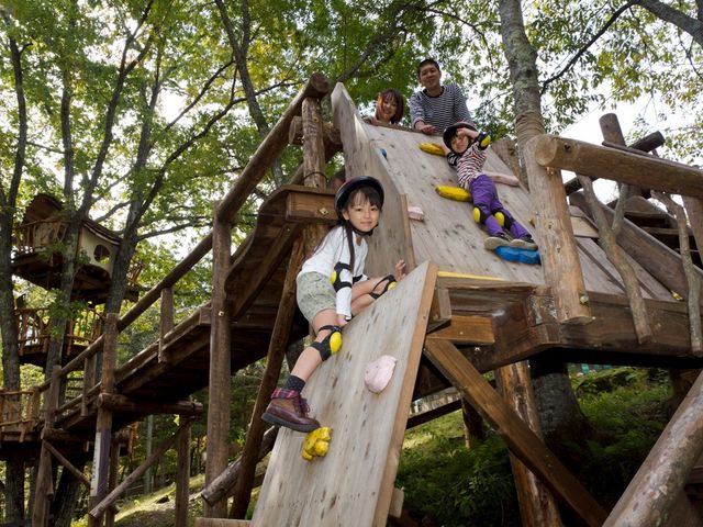 �y��򂨂����ቤ��_�z�e���O���[���v���U�y���