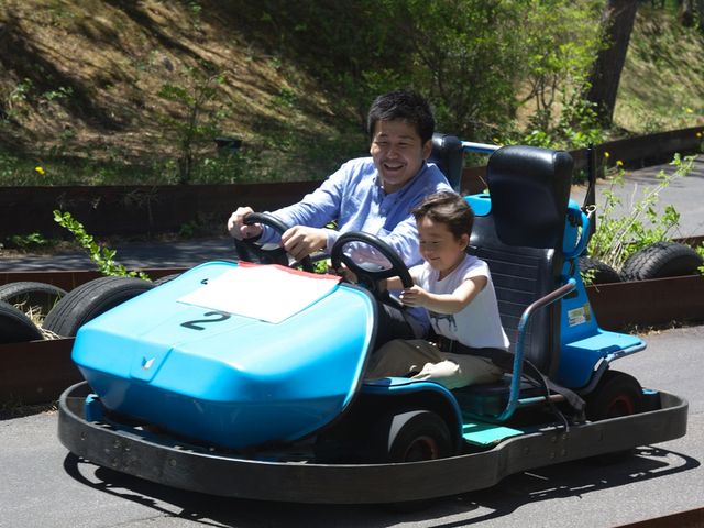 �y��򂨂����ቤ��_�z�e���O���[���v���U�y���