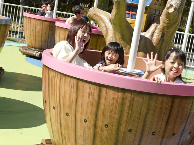 �y��򂨂����ቤ��_�z�e���O���[���v���U�y���