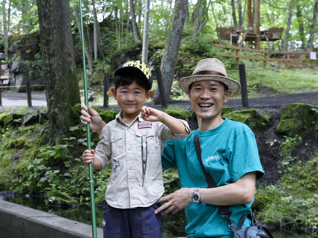 �y��򂨂����ቤ��_�z�e���O���[���v���U�y���