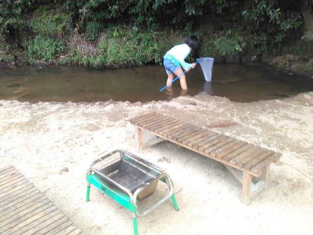 �y8������z�쉈���o�[�x�L���[��i�󋵂ŗ��p�ł��Ȃ��ꍇ������܂��B�j_���}�I�J��