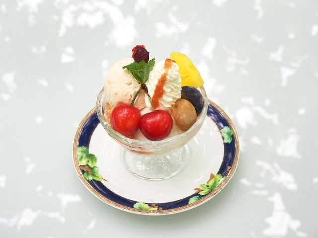 ���R�ʎ���&�J�t�F