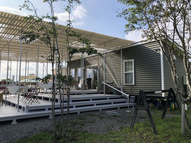 �䉀���݂̎��肨�َq�H�[�X�C�[�c�L�b�`���ł́A1�N��ʂ��ē����łƂꂽ�앨���g�����X�C�[�c���������オ�肢�������܂��B_�͂ȂԂ��L�@�_��