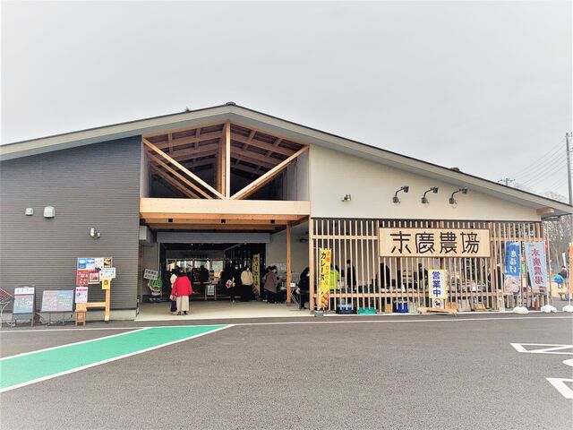 ���A�_��̎ʐ^1