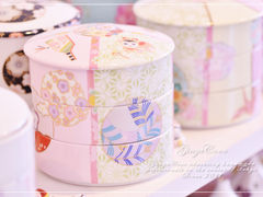 @IWiHIAJA Work shop̎ʐ^1