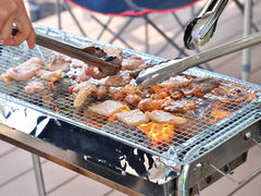 oBBQxR̎ʐ^1