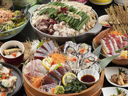 ���΂��Ў��Y�̎ʐ^1