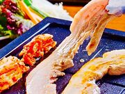 ���났��� �y�� �炭�Ƃ̎ʐ^1