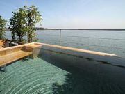 ЎRÉiApzeY][cj̎ʐ^2