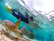 BIGHOLIDAY-TRIP̎ʐ^3