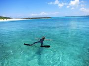 BIGHOLIDAY-TRIP̎ʐ^4