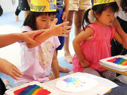 �t�@���^�W�[�L�b�Y���]�[�g�󐼂̎ʐ^4