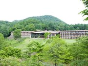 Jardin dfete@Ă̒̎ʐ^2