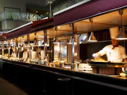 zeEAS[@[WFV[@rAK[f̎ʐ^2