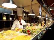 zeEAS[@[WFV[@rAK[f̎ʐ^3