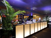 zeEAS[@[WFV[@rAK[f̎ʐ^4