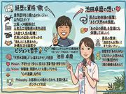 �V�[�g���x���[�̎ʐ^3