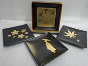 �ܖ������H�|�̎ʐ^2