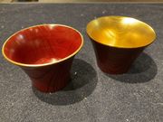 �ܖ������H�|�̎ʐ^4