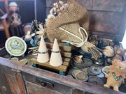 ���X�g�n�E�X�@�X�̂����/�A�N�e�B�r�e�B�v���l�b�g�_��̎ʐ^2