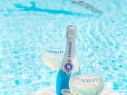 IN}vCx[gr[`][g̎ʐ^3