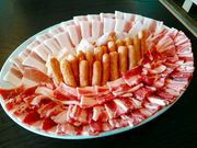 NAGASAKI HOUSE ԂԂ̎ʐ^4