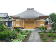 �V�c����� �����@�̎ʐ^1