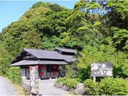 \㓇V[TCheXzeXp@Ԃ݂̎ʐ^2