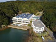 \㓇V[TCheXzeXp@Ԃ݂̎ʐ^3