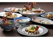 \㓇V[TCheXzeXp@Ԃ݂̎ʐ^4