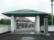 ���{�@�̎ʐ^1