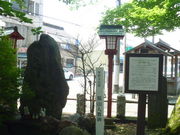 冎R�l�̔�̎ʐ^1