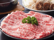 ꗢ̏h@X̌𗬊ق̎ʐ^2