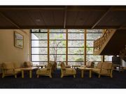 ꗢ̏h@X̌𗬊ق̎ʐ^3