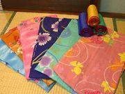 LȉԂ̂ĂȂ@{ق̎ʐ^3