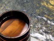 LȉԂ̂ĂȂ@{ق̎ʐ^4