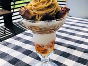 �͂ȂԂ��L�@�_���̎ʐ^4