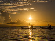 Ί_AEghAcA[ 炿̎ʐ^2