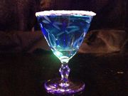 ݂̂ soulstory V~ o[ C\G̎ʐ^2